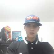 JAndresR