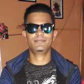 veenalvishal5