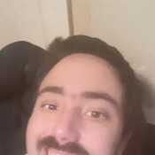 allentimmy78