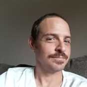 kevinza645