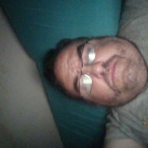 Sebas