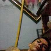 elviciosexx