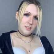 Trrans Ellie 