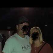 KindCaregiver16adbd