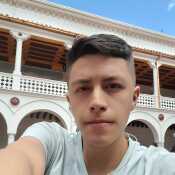 fran922PuenteAra