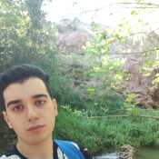 alejandrojo994