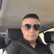 Jhonatanrami686