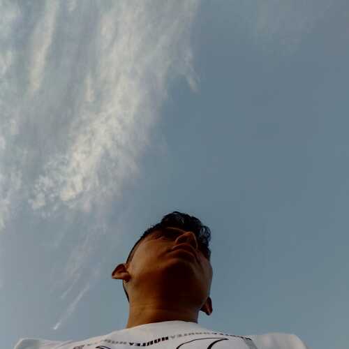 Graciel22