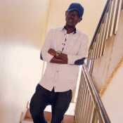 Ralpharanking