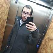 juanweb24