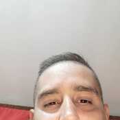 jose2240jap