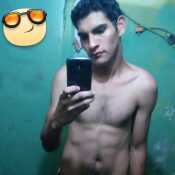 Jaaviieer