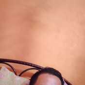 christiangonza010