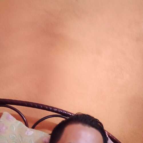 christiangonza010