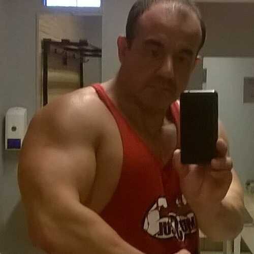 ricardocc02