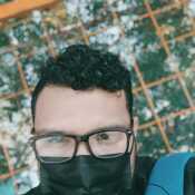 ernestjaleman