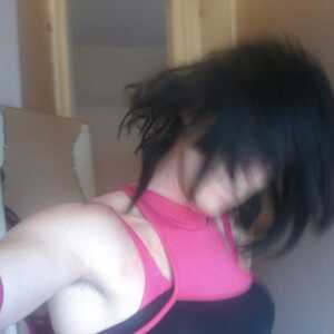 anabelle7