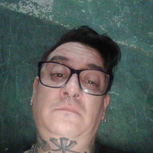 dieguito221