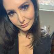 Goddessjudy04