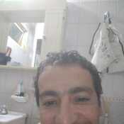 pablone753