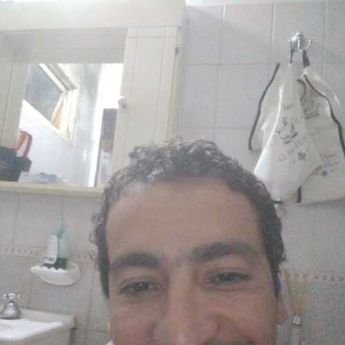 pablone753