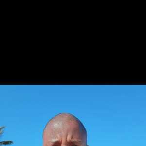 HumorousSpiritual40b5b0