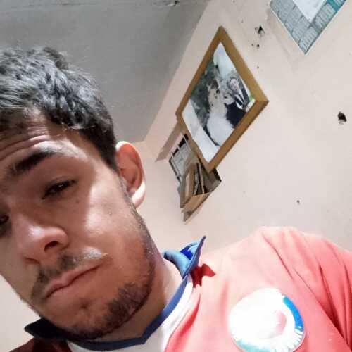 Ignacio 