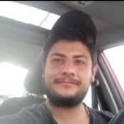 diego9538
