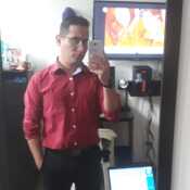 aandresroj452