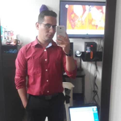 aandresroj452