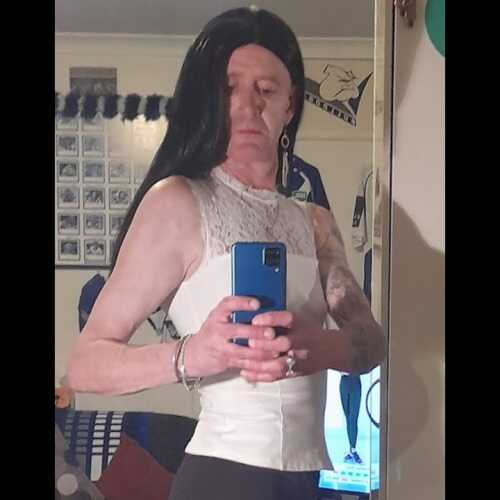Sasha73