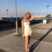 Lolahilton19