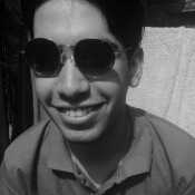 sebajosue