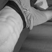 Spanx119