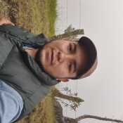 fabian9822Bucaramanga