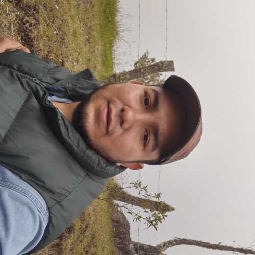 fabian9822Bucaramanga
