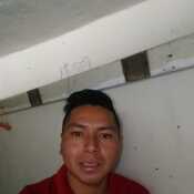 luisalfre039