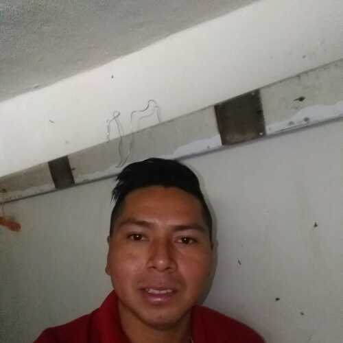 luisalfre039