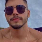 GlamorousLegend25d5fa
