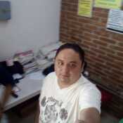 Granpeneano87