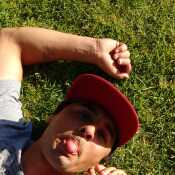 Josexo91