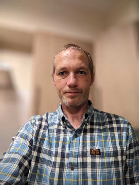 VinnyDoran profile photo