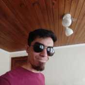 Fercraig202