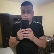 josecass794