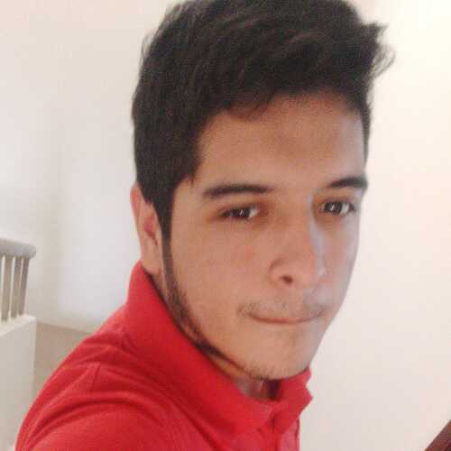 echeverriaac024