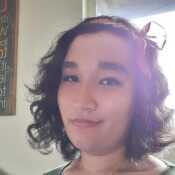 travistrasi19