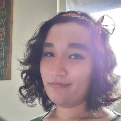 travistrasi19
