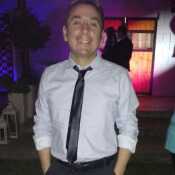 anibaldecordoba