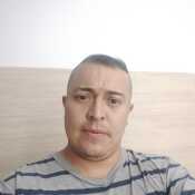 edwinfernandomunozort441