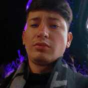 Garridoalannn1